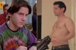 Max/Omri Katz Childhood movies, Actors, Then and now photos